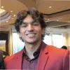 Ashhad Wasim