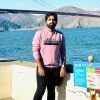 Sreekanth Reddy
