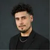 Ryan Alvarado