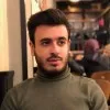 Eren Adıbelli
