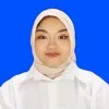 Putri Sri