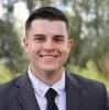 Caleb Schofield
