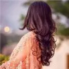 Ayesha Omar