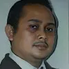 Firman Firdaus