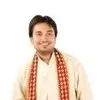 SAHIL DOSHI