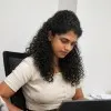 Niveditha Achar