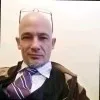 Martin Deeb