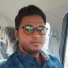 Basudev Dhara