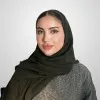 Basma