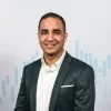 Sariel Oshri