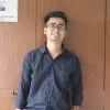 Md Rasheduzzaman Riad