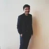 Muhammad Iqbal