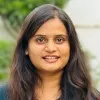 Ratlavath Mounika