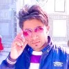 Sunil Rajput