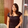 Mehak Mittal