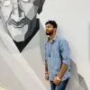 Piyush Pal