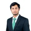 Pracheth Prabhu