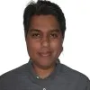 Syed Ibtisam Ali
