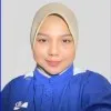 NUR FARHANA IZZATI ABUZAR