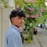 Dhanush Charoth