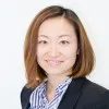 Kelly Shao