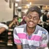 Jacob Nibandhan raj