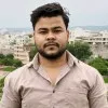 Vikas Kumar