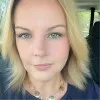 April Jenkins