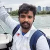 Manikandan Arumugam