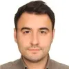 Muhittin Egemen Yıldırım