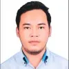 William Choo
