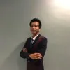 Muhd Haziq Aiman Mohd Azhar