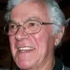 ROBIN RYAN