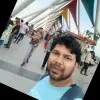 SHRIKANT SAVITA