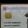 Pulung Wimbogo