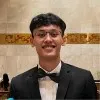 Andika Rinalbi Ismail