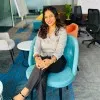 Sameera Banu Shaikh