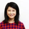 Clare Mak