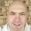 Mark Baker