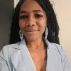 Tamaria Bradford