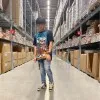 Poknachat Woraputtachat