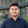 Avinash Matre