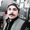Mian Asif