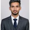 Praveen Balaji