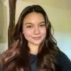 Maria Faustina Avila