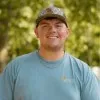 Shane Dyal