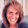 Cyndi Gustafson