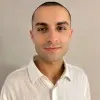 Cihan Oyan