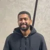 Ahmed Adel