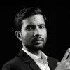 JITESH RANJAN